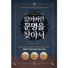 TteutiitneunSaramdeul 尋找失落的文明 ： 沉入太平洋的夢幻大帝國姆大陸, 詹姆斯·柴吉沃德