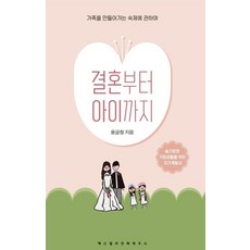 MaxmillianBookHouse 從結婚到孩子：關於建立家庭的課題