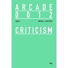 元宇宙時代的文學, 波瀾, 金允伊