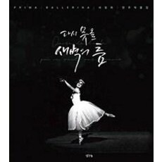 不會再來的黎明之舞(編舞作品集)：首席芭蕾舞者徐貞子編舞作品集, 徐貞子, 思想分享