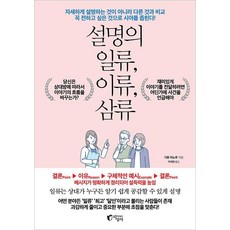 설명의 일류 이류 삼류, 지상사, 기류 미노루