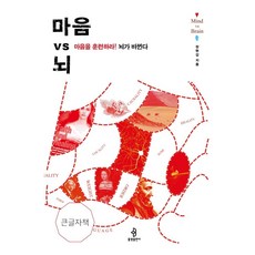 心 vs 腦(大字版), 佛光出版社, 張賢甲