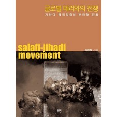 Philmac 全球反恐戰爭, 金永哲