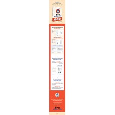 PeulleiBook = 蹲下=深蹲 ： 為了百年健康的居家訓練, 金光洙