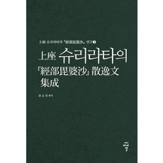 上座室利邏多之經部毘婆沙散佚文集成, CIR, 權五敏