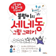 SchoolzoneEdu Blingi的三毛貓繪畫：就算一點繪畫天分都沒有也沒關係!