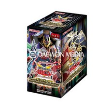 Booster-SP 狂暴大師卡牌遊戲, 混色