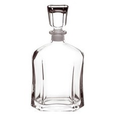 글라스몰 Geullaseumol 資本滗水器, 700毫升, 1個