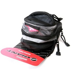 lightmania 高級座墊包, 黑色的, 1組