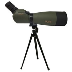 sazhs CY380X70 單筒望遠鏡, 15mm