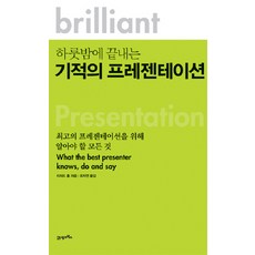 一晚完成了一場神奇的演講, 理查.霍爾 著/柳智妍 譯, 21世紀圖書