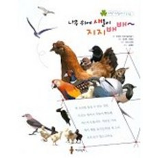 나무 위에 새들이 지지배배, 세상모든책, 없음