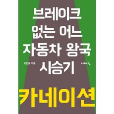 康乃馨, 想像, 吳珉奎 編劇