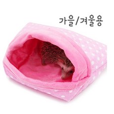 도치퀸 극세사포치 하늘, 1개