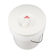 山研 蔬菜脫水器 手柄, 1個