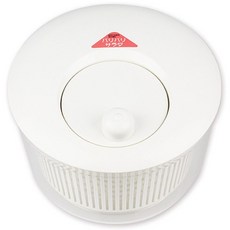 Yamaken蔬菜脫水機 大, 單色, 1個