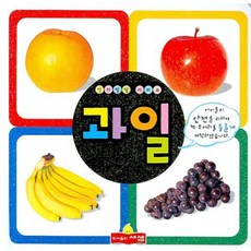 과일, 새샘