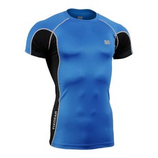 FIXGEAR 運動訓練上衣 CTR-BCS