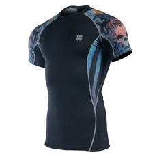 FIXGEAR 短袖運動上衣