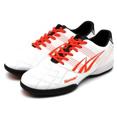 Nassau Kickball Revolution 碎釘五人制足球鞋