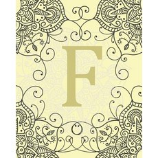 Dotted Journal Writing Ideas F Inspiration Notebook Dream Journal Diary Dot Grid: Daily Journal Wri…, Createspace Independent Publishing Platform