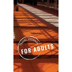 成人旅行日記：空白旅行日記 5 X 8 108 橫格頁（旅行計畫和整理器）..., Createspace獨立發布平台