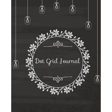 點格子彈日記每日日期筆記本日記：大季刊子彈日記空白頁，附..., Createspace獨立發布平台