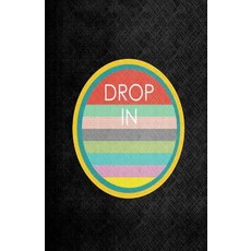 放入：筆記本點格圖橫線無線：小袖珍筆記本日記日記 160 頁 5.5..., Createspace獨立發布平台