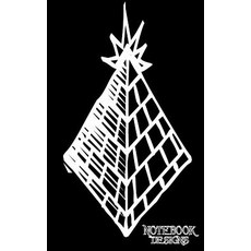 Notebook Designs: Pyramid Journal/Diary Lined Paper 100 Pages 8x5 Composition Book Great Pyramid ..., Createspace Independent Publishing Platform