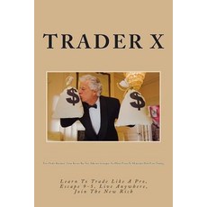 Foex Profits Revealed: Little Known But Very Effective Strategies and Weird Tricks to Millionaire with..., Createspace Independent Publishing Platform