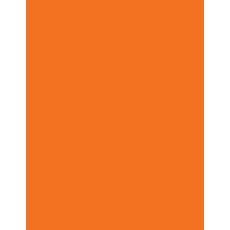 Orange Sketchbook: Sketchbook 8.5 X 11: Sketchbook 300 Pages: Sketchbook Extr: Sketchbook No Lines: Sk..., Createspace Independent Publishing Platform