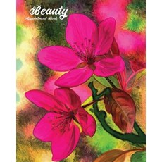 Beauty Appointment Book: Daily Planner Appointment Organizer Book for Salons Spas Hairdressers and O..., Createspace Independent Publishing Platform