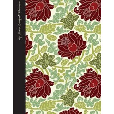Budget Planner: Monthly Bill Organizer & Expense Tracker Book Tough Matte Cover Design Edition 1 Pa..., Createspace Independent Publishing Platform
