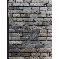 Monthly Bill Organizer: Budget Organizer - (8.5"x11") Large Print with Daily Expense Tracker - 365 Day..., Createspace Independent Publishing Platform