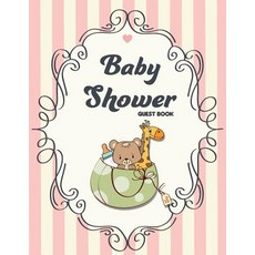 迎嬰派對留言簿：（全彩 8.5x11 大字體）- 故事書讓這本書變得精彩..., Createspace獨立發布平台