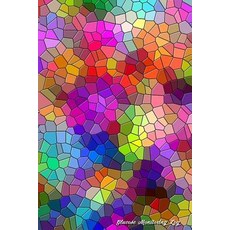 Glucose Monitoring Log: Glucose Monitoring Diary for 50 Weeks- Before & After for Breakfast Mid-Morni..., Createspace Independent Publishing Platform