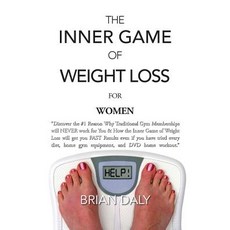 女性減肥的內心遊戲：發現傳統健身房會員資格永遠不會…的第一大原因, Createspace獨立發布平台