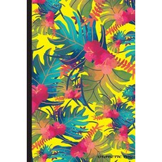 Diabetic Log: Diabetic Food Journal - Portable 6 X 9 Inches Blood Sugar Log Daily Sugar Log for 50 ..., Createspace Independent Publishing Platform