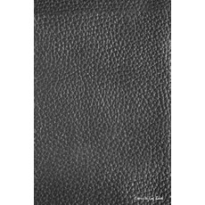 Exercise Log Book: Workout Journal - Undated Daily Training Fitness Notebook 100 Pages -An Exercise D..., Createspace Independent Publishing Platform