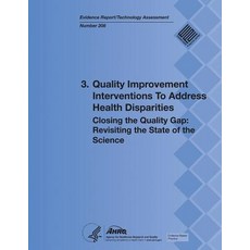 3. 解決健康差異的品質改善介入措施：縮小品質差距：重新檢視…, Createspace獨立發布平台