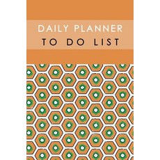 Daily Planner to Do List: Schedule Record Remember List Notebook Time Management Diary Template School..., Createspace Independent Publishing Platform