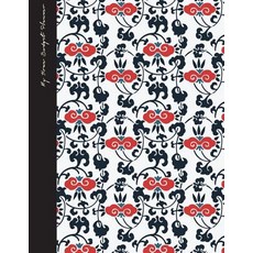 Budget Planner: Monthly Bill Organizer & Expense Tracker Book Tough Matte Cover Design Edition 3 Pa..., Createspace Independent Publishing Platform