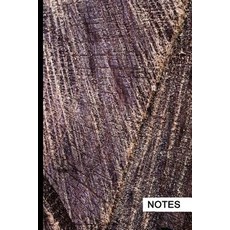 Notes: Lined Notebook Journal for Writing Notes Ideas & More Wood Tree (10) - 6" X 9" [Lined Noteboo..., Createspace Independent Publishing Platform