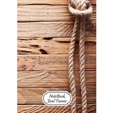 循環：日記筆記本日記：袖珍筆記本日記日記 110 頁 7 X 10（筆記本內襯空白..., Createspace獨立發布平台