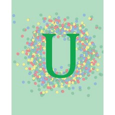Dotted Journal Writing Ideas U Fancy Inspiration Notebook Dream Journal Dia: Daily Journal Writing ..., Createspace Independent Publishing Platform