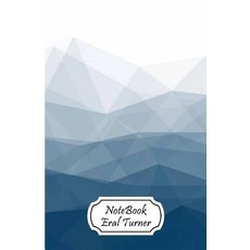 筆記本日記點格圖內襯空白無內襯：測試：小袖珍筆記本日記日記 12..., Createspace獨立發布平台