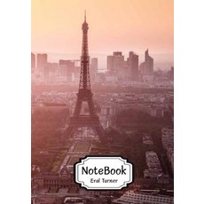 Notebook: Skyline: Pocket Notebook Journal Diary 120 Pages 7 X 10 (Notebook Lined Blank No Lined) ..., Createspace Independent Publishing Platform