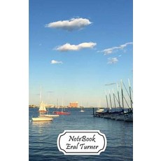 Notebook Journal Dot-Grid Graph Lined Blank No Lined: Boston: Small Pocket Notebook Journal Diary ..., Createspace Independent Publishing Platform