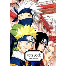Notebook: New Gen: Pocket Notebook Journal Diary 120 Pages 7 X 10 (Notebook Lined Blank No Lined) ..., Createspace Independent Publishing Platform