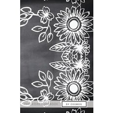 Password Notebook: The Secret Personal Internet Address & Password Organizer Book Vintage Flower Patt..., Createspace Independent Publishing Platform